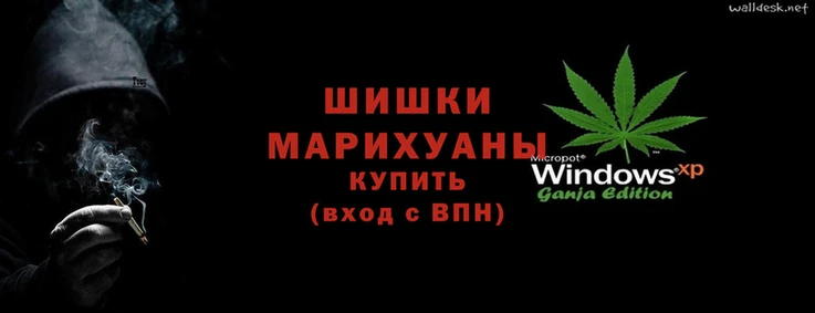 марки lsd Фёдоровский